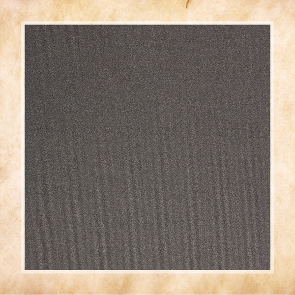 SKIMS All-in-one Shine Square Neck Tank Onesie in Gunmetal size S NWT! - Picture 5 of 5